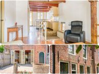 Bleekstraat 14, 8754 CL Makkum