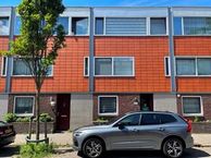 Koningstraat 495, 2515 JM Den Haag