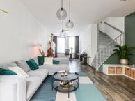 Langestraat 77, 1506 XG Zaandam