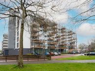 Kaap Hoorn 12, 1624 HN Hoorn (NH)