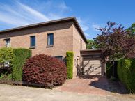 van de Venstraat 5, 5282 RN Boxtel