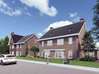 Franseweg 70 A, 3921 DK Elst (UT)