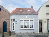 Tholensstraat 133, 4531 AP Terneuzen