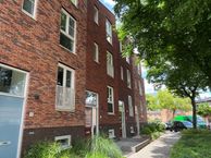 Koppelweg 180, 3813 SE Amersfoort