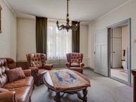 Hoofdstraat 34, 6077 AN Sint Odiliënberg