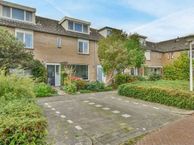 Straat van Makassar 65, 1183 GZ Amstelveen