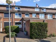 Robbeknolerf 4, 3813 LN Amersfoort