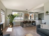 de Haarstraat 31, 8141 EW Heino