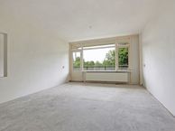 Petmolen 30, 1035 BG Amsterdam