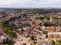 Oosterwal 5, 7241 AP Lochem