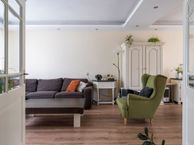 Van 't Hoffstraat 106, 4871 WG Etten-Leur