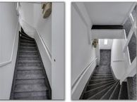 Obrechtstraat 44, 3314 EM Dordrecht