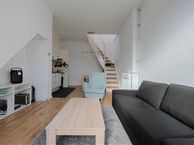 Herenweg 47 H, 2105 MC Heemstede