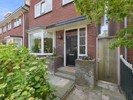 Tuinstraat 59, 1506 VW Zaandam