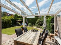 Waag 44, 3961 LZ Wijk bij Duurstede