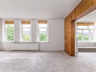 Rooseveltlaan 48 3, 1078 NK Amsterdam