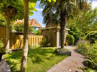 Schermerstraat 34, 1023 AJ Amsterdam