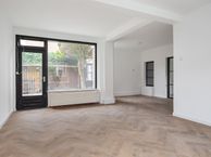 Leeghwaterstraat 33, 7533 WP Enschede