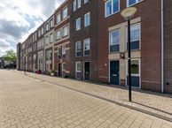 Drapiersgilde 21, 3813 GT Amersfoort