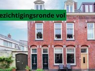 Staalstraat 69 IV, 3572 RH Utrecht