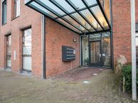 St. Plechelmusplein 9 G, 7571 EG Oldenzaal
