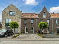 Vogelwikke 31, 2412 AK Bodegraven