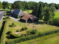 Oostvierdeparten 1, 8391 XP Noordwolde (FR)