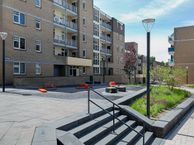 Mari Andriessenrade 8, 2907 MA Capelle aan den IJssel