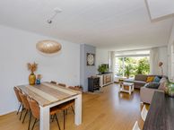 Willem-Alexanderlaan 2, 2851 XG Haastrecht