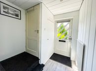 Veldbloemenweg 137, 1508 WT Zaandam