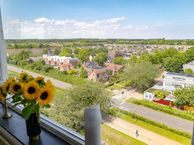 John Coltranestraat 76, 1311 SK Almere