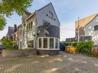 Mauritslaan 65, 6161 HR Geleen