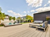 Ditlaar 10, 1066 EE Amsterdam