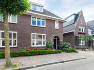 Schoolstraat 20, 5061 XA Oisterwijk