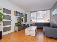 Olympiastraat 26, 1442 VH Purmerend