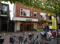 Hoofdstraat 87, 8162 AC Epe