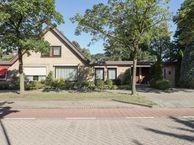 Molenstraat 3, 5721 XL Asten