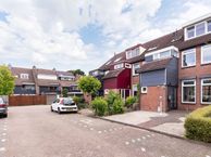 Talingpad 40, 4251 VL Werkendam