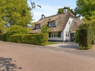 Boslaan 3, 1272 CX Huizen
