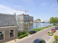 Oostzijde 200 D, 1502 BN Zaandam