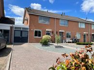 Nijenkamp 131, 6651 HJ Druten