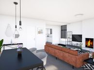 Beneden Oosterdiep 9 A, 9641 JA Veendam