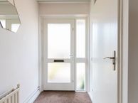 Mr. Pieter Moggestraat 53, 4315 AB Dreischor