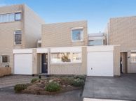 Flessegroen 25, 2718 GA Zoetermeer