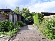 Cruquiusstraat 5, 1221 CC Hilversum