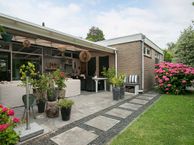 Anjerstraat 69, 3333 GC Zwijndrecht