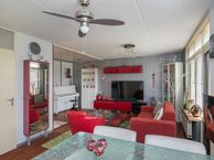 Thorbeckesingel 15, 3118 RW Schiedam