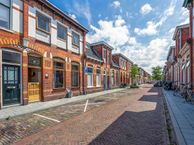 Spaarbankstraat 37, 8262 PA Kampen