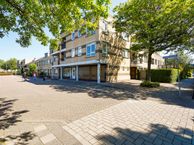 Duijvesteijnstraat 33, 2291 RV Wateringen