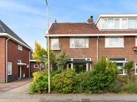 Geelvinckstraat 34, 1901 AJ Castricum